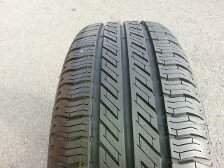Single Michelin