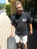 Dick Martinez